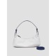 Frenchy Baguette Bag Frenchy Baguette Bag