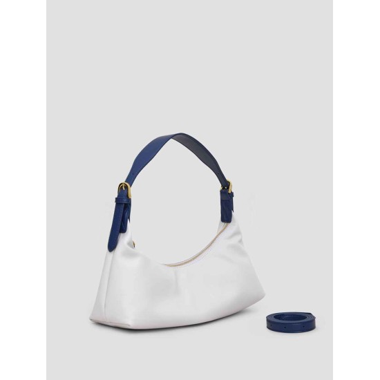 Frenchy Baguette Bag Frenchy Baguette Bag