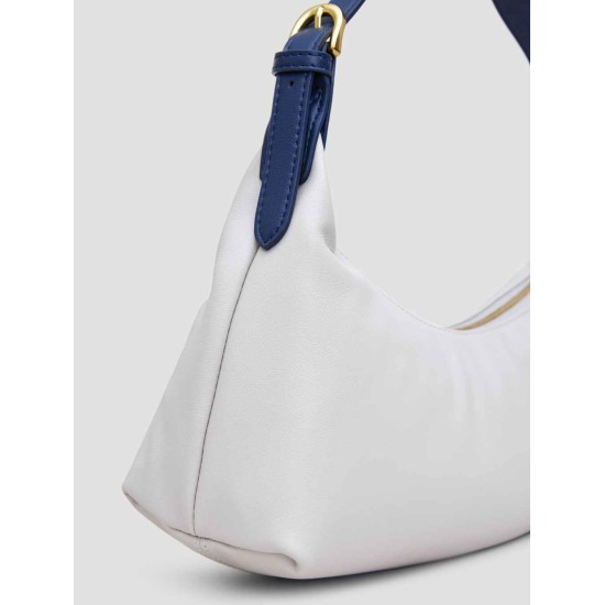 Frenchy Baguette Bag Frenchy Baguette Bag