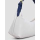 Frenchy Baguette Bag Frenchy Baguette Bag