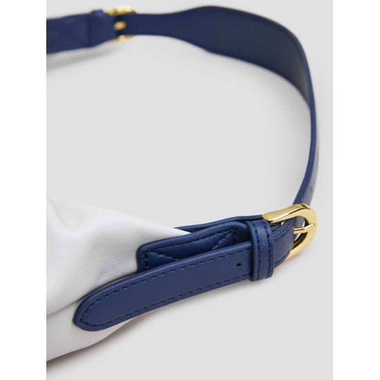 Frenchy Baguette Bag Frenchy Baguette Bag