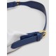 Frenchy Baguette Bag Frenchy Baguette Bag