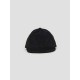 Retro Corduroy Cap Retro Corduroy Cap