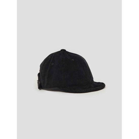 Retro Corduroy Cap Retro Corduroy Cap