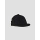 Retro Corduroy Cap Retro Corduroy Cap