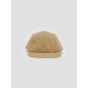 Drawcord Stitching Cap Drawcord Stitching Cap