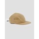 Drawcord Stitching Cap Drawcord Stitching Cap