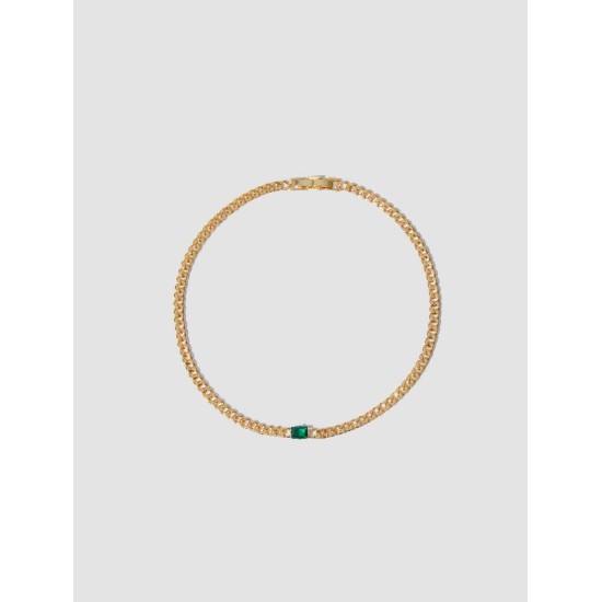 Chic Queen Chain Necklace Chic Queen Chain Necklace