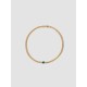 Chic Queen Chain Necklace Chic Queen Chain Necklace