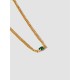 Chic Queen Chain Necklace Chic Queen Chain Necklace