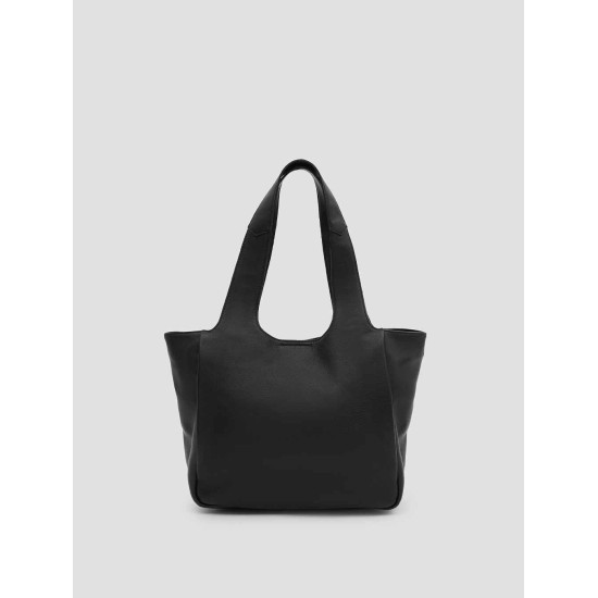 Soft Shoulder Bag Soft Shoulder Bag