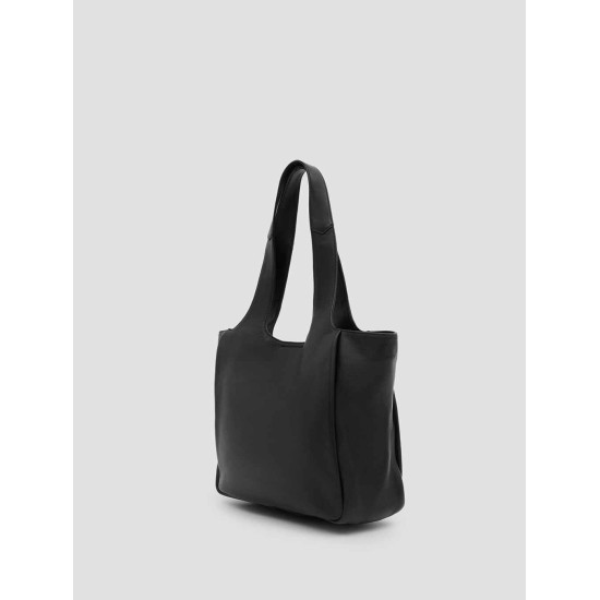 Soft Shoulder Bag Soft Shoulder Bag