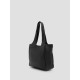 Soft Shoulder Bag Soft Shoulder Bag