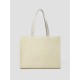 Crocodile Print Faux Leather Handbag Crocodile Print Faux Leather Handbag
