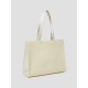 Crocodile Print Faux Leather Handbag Crocodile Print Faux Leather Handbag