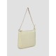 Crocodile Pattern Faux Leather Handbag Crocodile Pattern Faux Leather Handbag