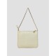 Crocodile Pattern Faux Leather Handbag Crocodile Pattern Faux Leather Handbag