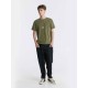 Classic Cotton T-shirt Classic Cotton T-shirt
