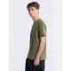Classic Cotton T-shirt Classic Cotton T-shirt