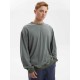 Round Neck Splicing Long Sleeve T-shirts Round Neck Splicing Long Sleeve T-shirts