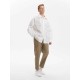 Single Button Tapered fit Trousers Single Button Tapered fit Trousers