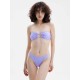 Front Lace Bikini Front Lace Bikini