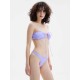 Front Lace Bikini Front Lace Bikini