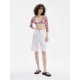 Front Closure Bikini Set Front Closure Bikini Set