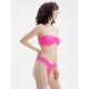 Bow Swimsuit Bow Swimsuit