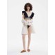 Masquerade Ruffled Swimsuit Masquerade Ruffled Swimsuit