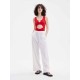 Modern Cut-out Swimsuit Modern Cut-out Swimsuit