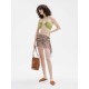 Strappy Halter Neck Bikini Set Strappy Halter Neck Bikini Set