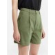 A-line Pleated Detail Shorts A-line Pleated Detail Shorts