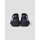 Shiny Leather Penny Loafers Shiny Leather Penny Loafers