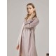Sweet Ruffel Collar Pajama Set Sweet Ruffel Collar Pajama Set