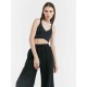 Cross Medium Support Sports Bra Cross Medium Support Sports Bra