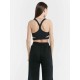 Cross Medium Support Sports Bra Cross Medium Support Sports Bra
