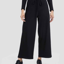 Step One High-waisted Sweatpants