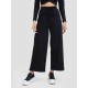 Step One High-waisted Sweatpants Step One High-waisted Sweatpants