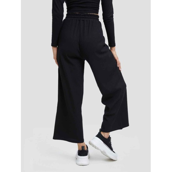 Step One High-waisted Sweatpants Step One High-waisted Sweatpants