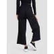 Step One High-waisted Sweatpants Step One High-waisted Sweatpants