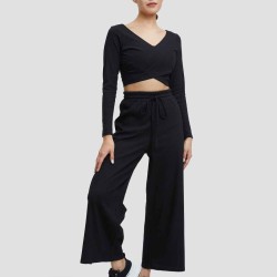 Step One High-waisted Sweatpants