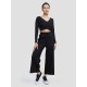 Step One High-waisted Sweatpants Step One High-waisted Sweatpants