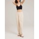 Low Cut Lounge Bra Low Cut Lounge Bra