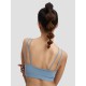 Enlighten High Support Sports Bra Enlighten High Support Sports Bra