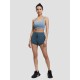 Enlighten High Support Sports Bra Enlighten High Support Sports Bra