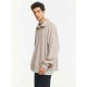 Plain Pullover Turtle Neck Sweatshirt Plain Pullover Turtle Neck Sweatshirt