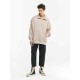 Plain Pullover Turtle Neck Sweatshirt Plain Pullover Turtle Neck Sweatshirt