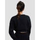 Recourse Relaxed Fitted Sweatshirt Recourse Relaxed Fitted Sweatshirt