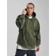 Cozy Classic Solid Cotton Hoodie Cozy Classic Solid Cotton Hoodie